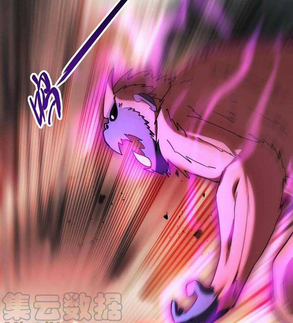 Linh Khí Khôi Phục: Ta Mỗi Ngày Thu Được Một Cái Kỹ Năng Mới Chapter 36 trang 4