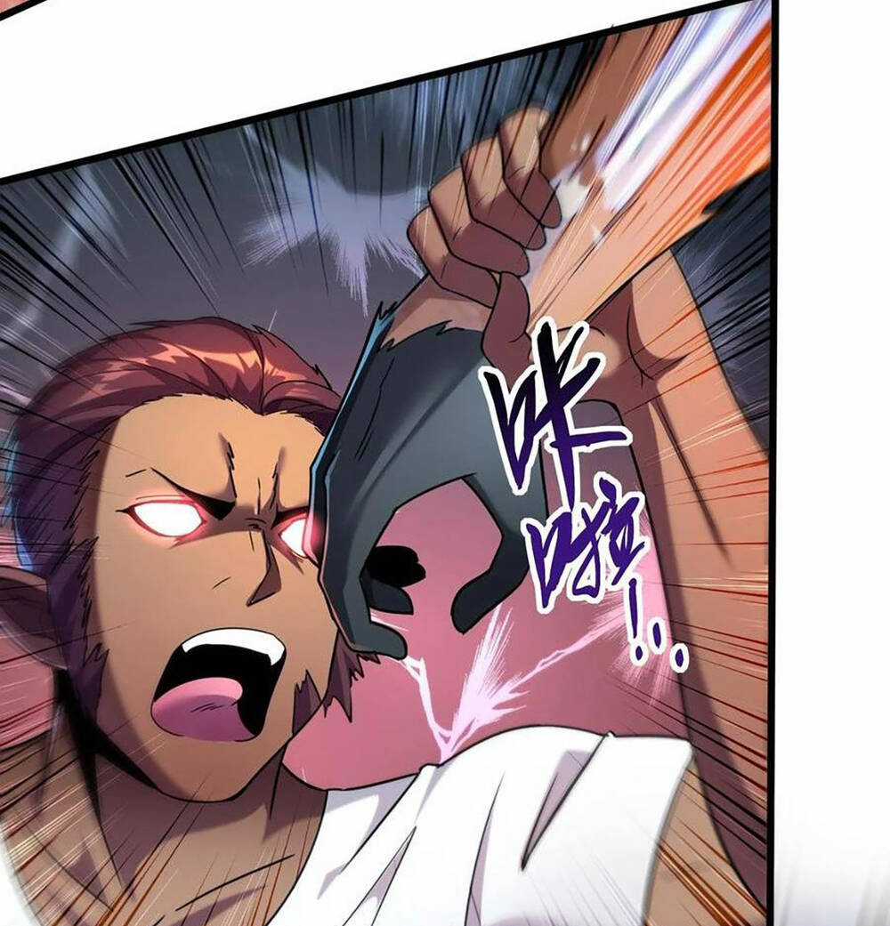 Linh Khí Khôi Phục: Ta Mỗi Ngày Thu Được Một Cái Kỹ Năng Mới Chapter 36 trang 6