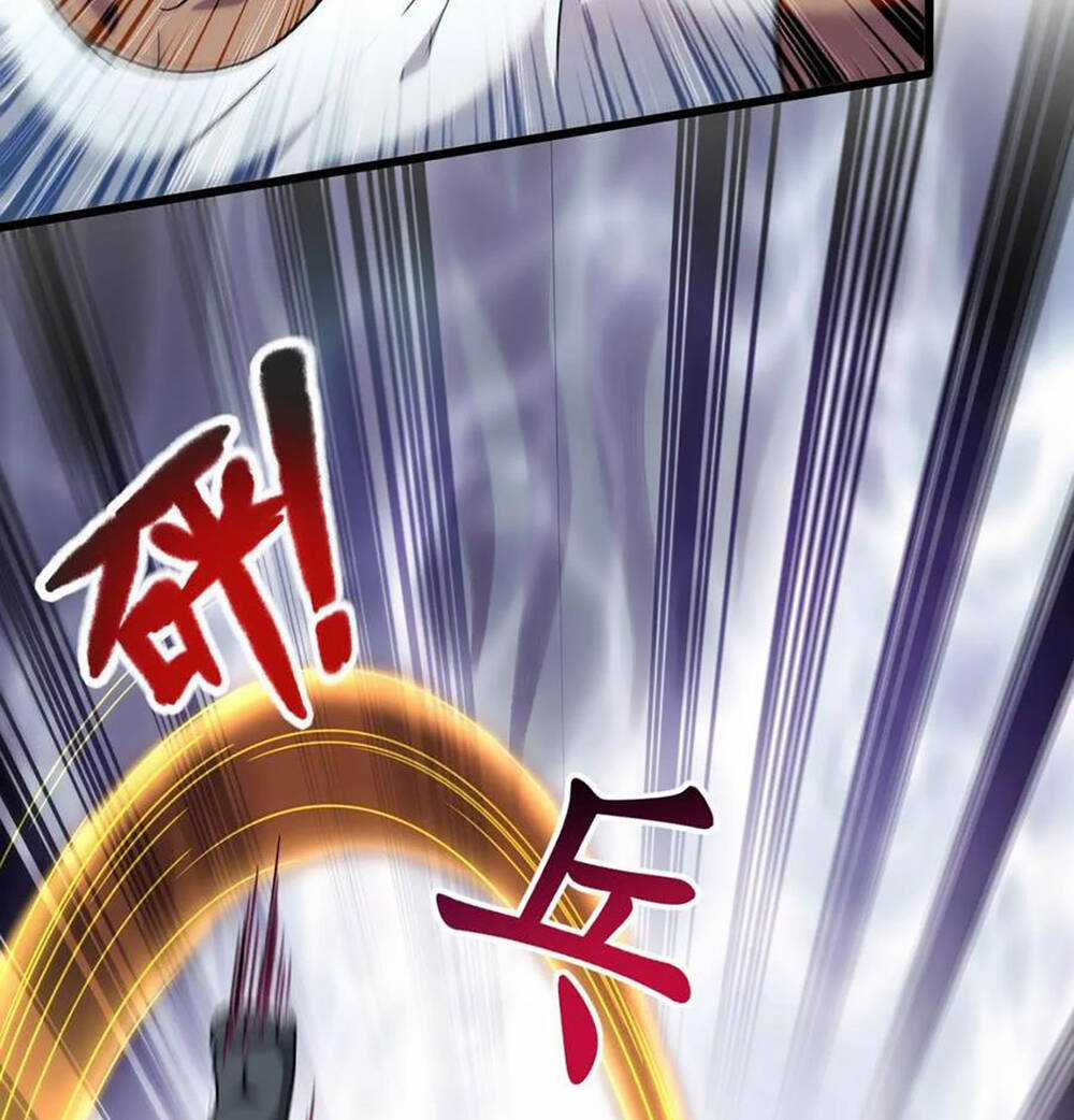 Linh Khí Khôi Phục: Ta Mỗi Ngày Thu Được Một Cái Kỹ Năng Mới Chapter 36 trang 7