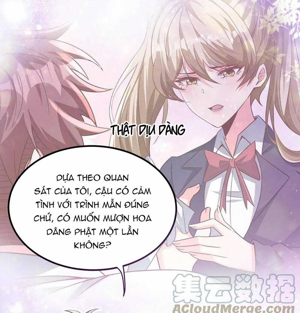 Linh Khí Khôi Phục: Ta Mỗi Ngày Thu Được Một Cái Kỹ Năng Mới Chapter 37 trang 11