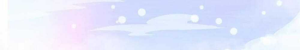 Linh Khí Khôi Phục: Ta Mỗi Ngày Thu Được Một Cái Kỹ Năng Mới Chapter 37 trang 32