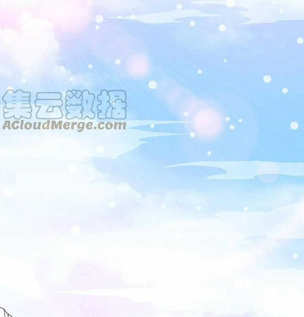 Linh Khí Khôi Phục: Ta Mỗi Ngày Thu Được Một Cái Kỹ Năng Mới Chapter 37 trang 33