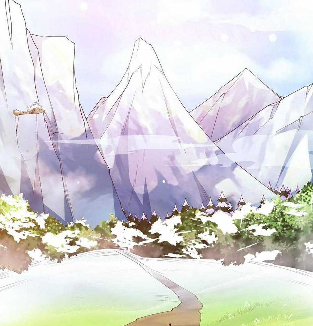 Linh Khí Khôi Phục: Ta Mỗi Ngày Thu Được Một Cái Kỹ Năng Mới Chapter 37 trang 34