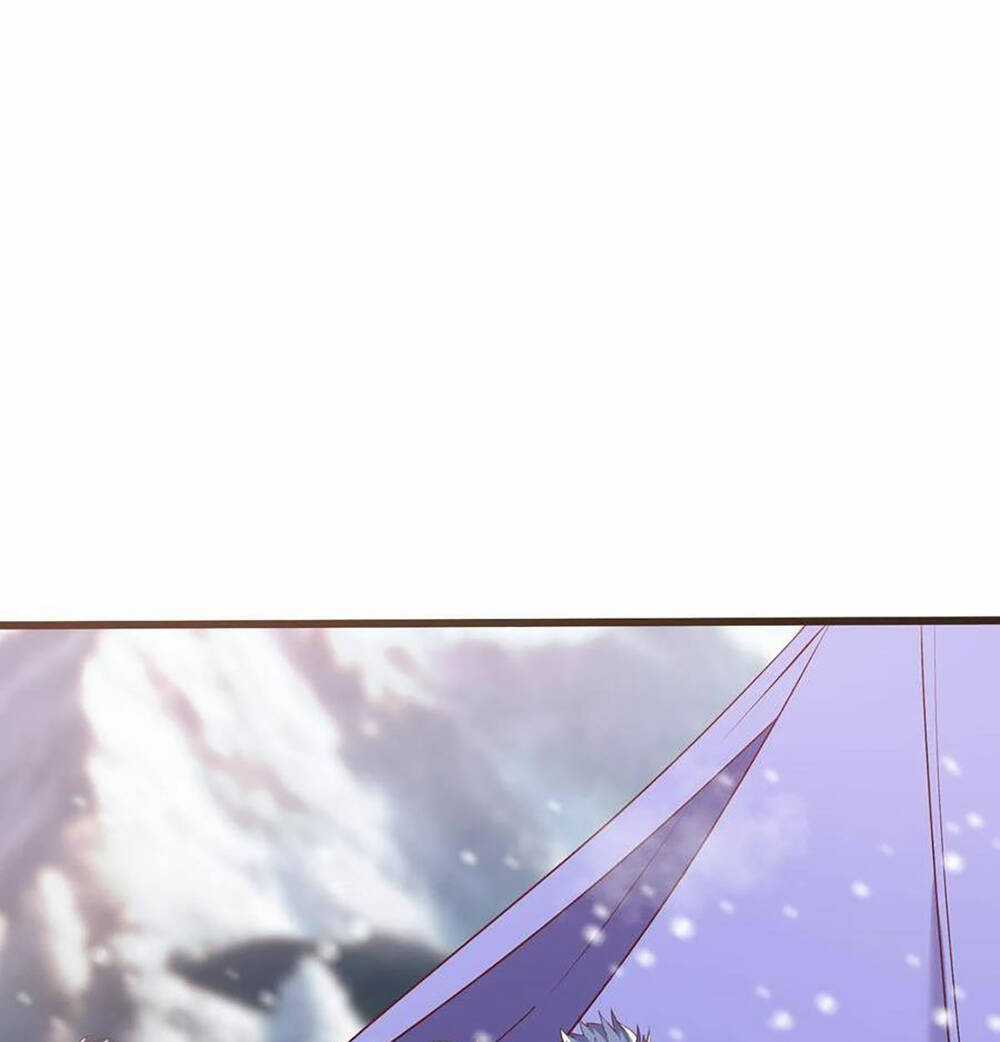 Linh Khí Khôi Phục: Ta Mỗi Ngày Thu Được Một Cái Kỹ Năng Mới Chapter 37 trang 38