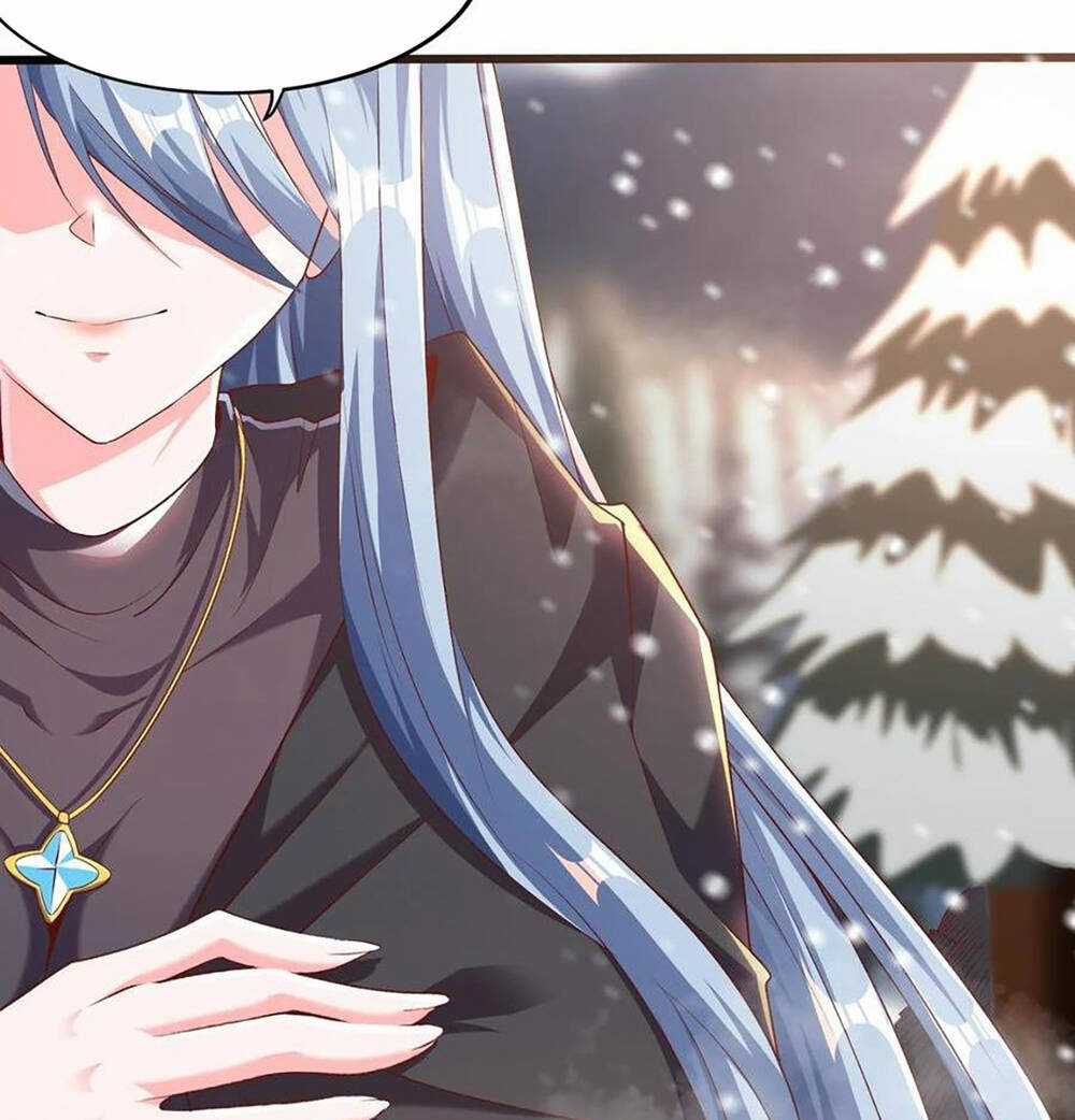 Linh Khí Khôi Phục: Ta Mỗi Ngày Thu Được Một Cái Kỹ Năng Mới Chapter 37 trang 44