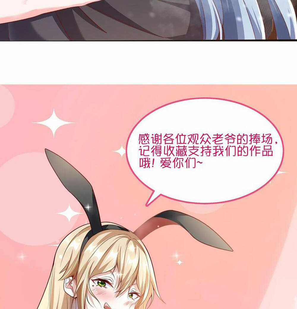 Linh Khí Khôi Phục: Ta Mỗi Ngày Thu Được Một Cái Kỹ Năng Mới Chapter 37 trang 45