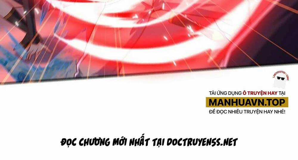 Linh Khí Khôi Phục: Ta Mỗi Ngày Thu Được Một Cái Kỹ Năng Mới Chapter 38 trang 16