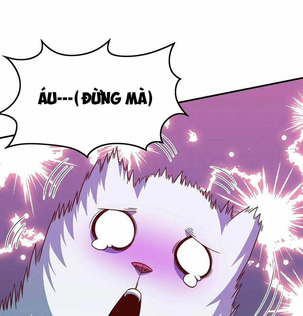 Linh Khí Khôi Phục: Ta Mỗi Ngày Thu Được Một Cái Kỹ Năng Mới Chapter 38 trang 17