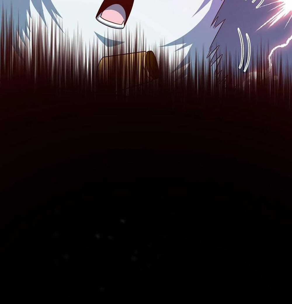 Linh Khí Khôi Phục: Ta Mỗi Ngày Thu Được Một Cái Kỹ Năng Mới Chapter 38 trang 18