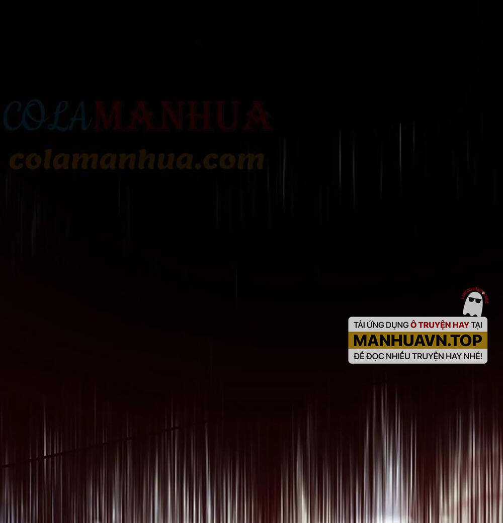 Linh Khí Khôi Phục: Ta Mỗi Ngày Thu Được Một Cái Kỹ Năng Mới Chapter 38 trang 19