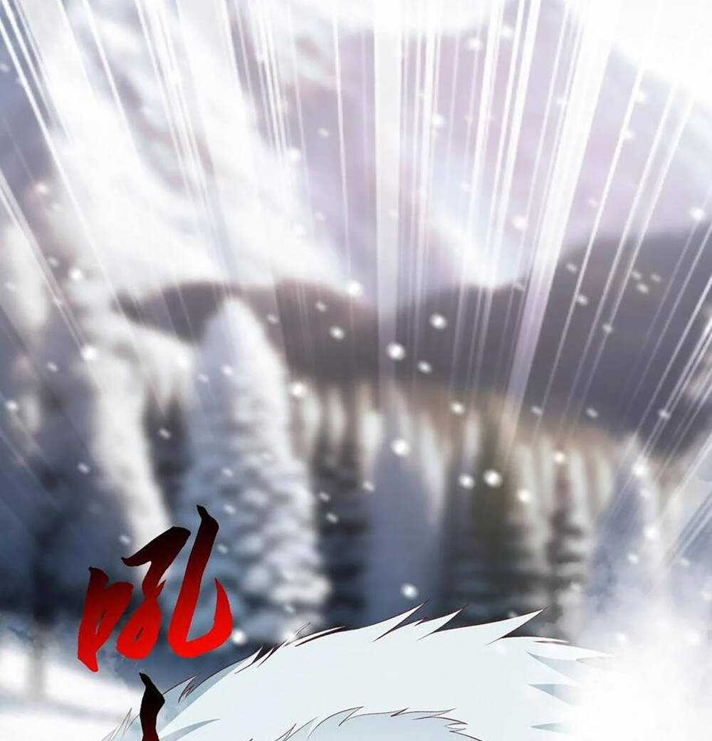 Linh Khí Khôi Phục: Ta Mỗi Ngày Thu Được Một Cái Kỹ Năng Mới Chapter 38 trang 2