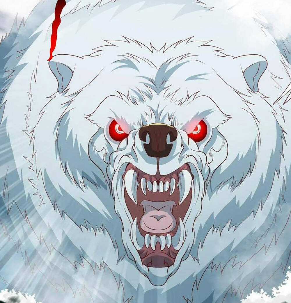 Linh Khí Khôi Phục: Ta Mỗi Ngày Thu Được Một Cái Kỹ Năng Mới Chapter 38 trang 3