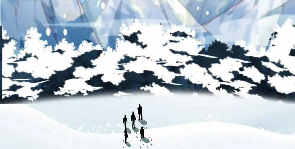 Linh Khí Khôi Phục: Ta Mỗi Ngày Thu Được Một Cái Kỹ Năng Mới Chapter 38 trang 31