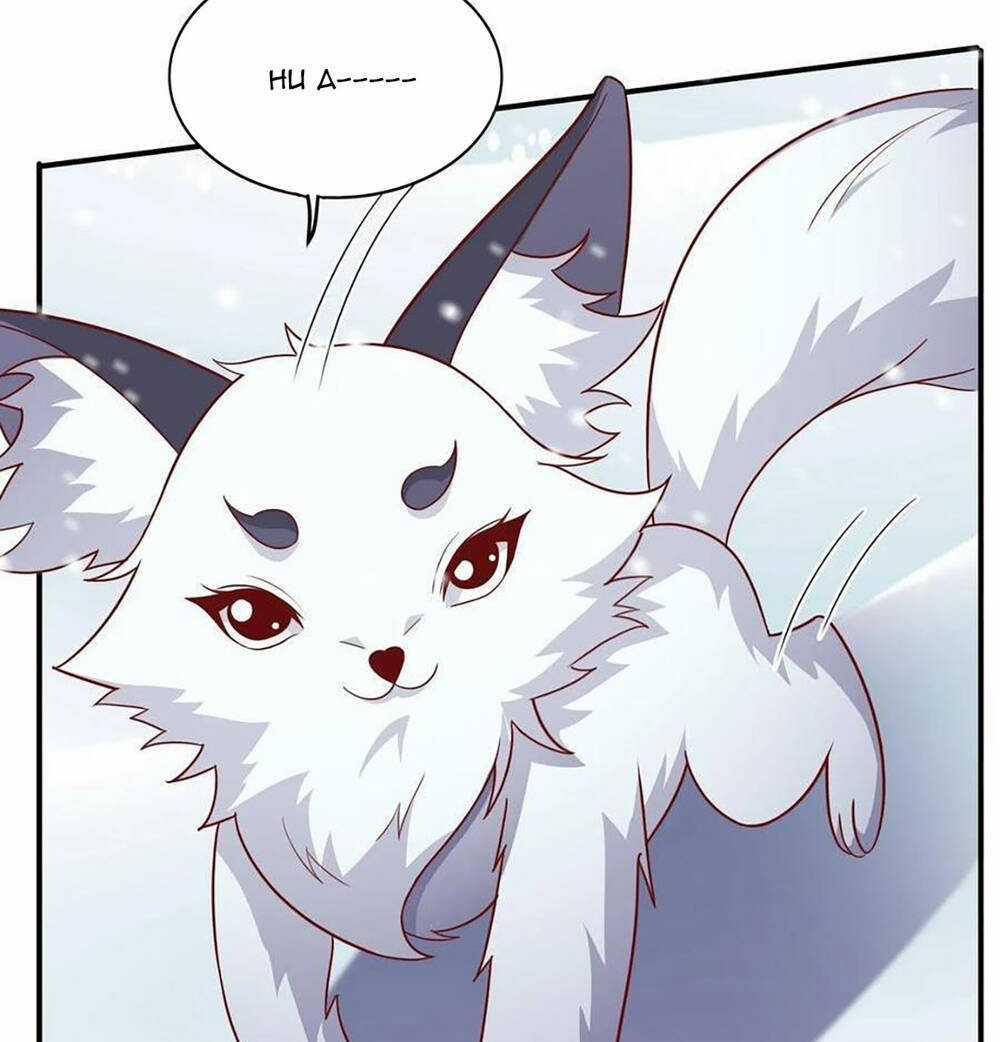 Linh Khí Khôi Phục: Ta Mỗi Ngày Thu Được Một Cái Kỹ Năng Mới Chapter 38 trang 39