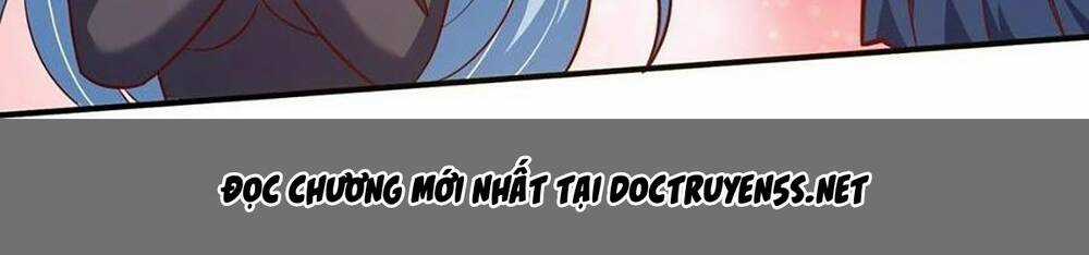 Linh Khí Khôi Phục: Ta Mỗi Ngày Thu Được Một Cái Kỹ Năng Mới Chapter 38 trang 42