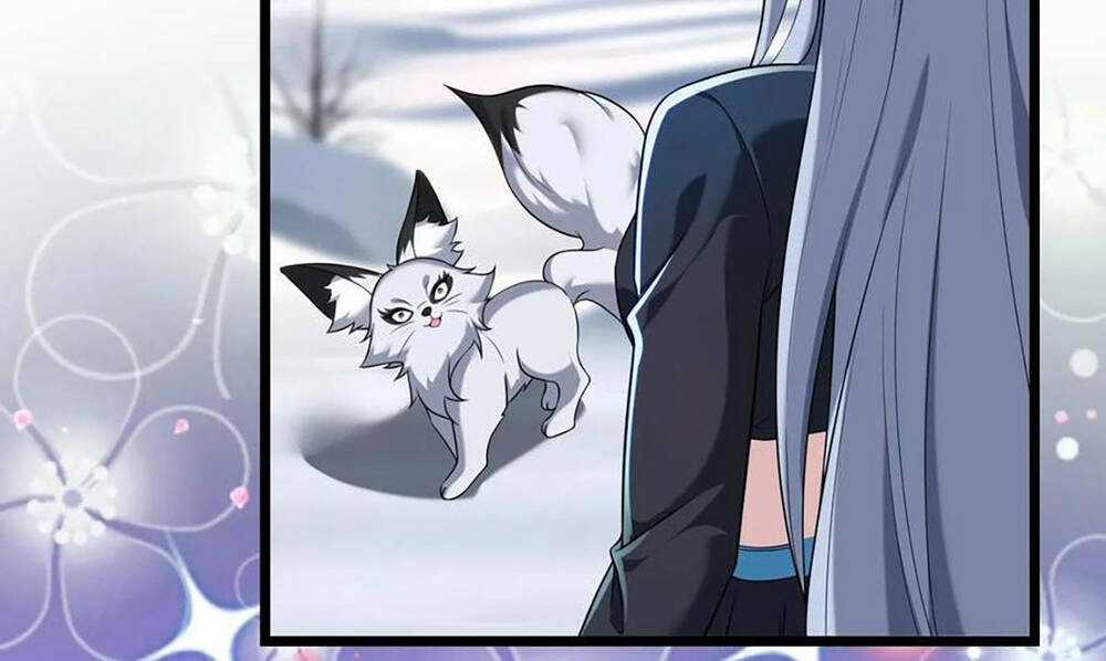 Linh Khí Khôi Phục: Ta Mỗi Ngày Thu Được Một Cái Kỹ Năng Mới Chapter 39 trang 14