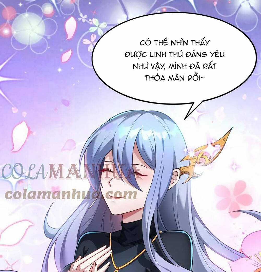 Linh Khí Khôi Phục: Ta Mỗi Ngày Thu Được Một Cái Kỹ Năng Mới Chapter 39 trang 15