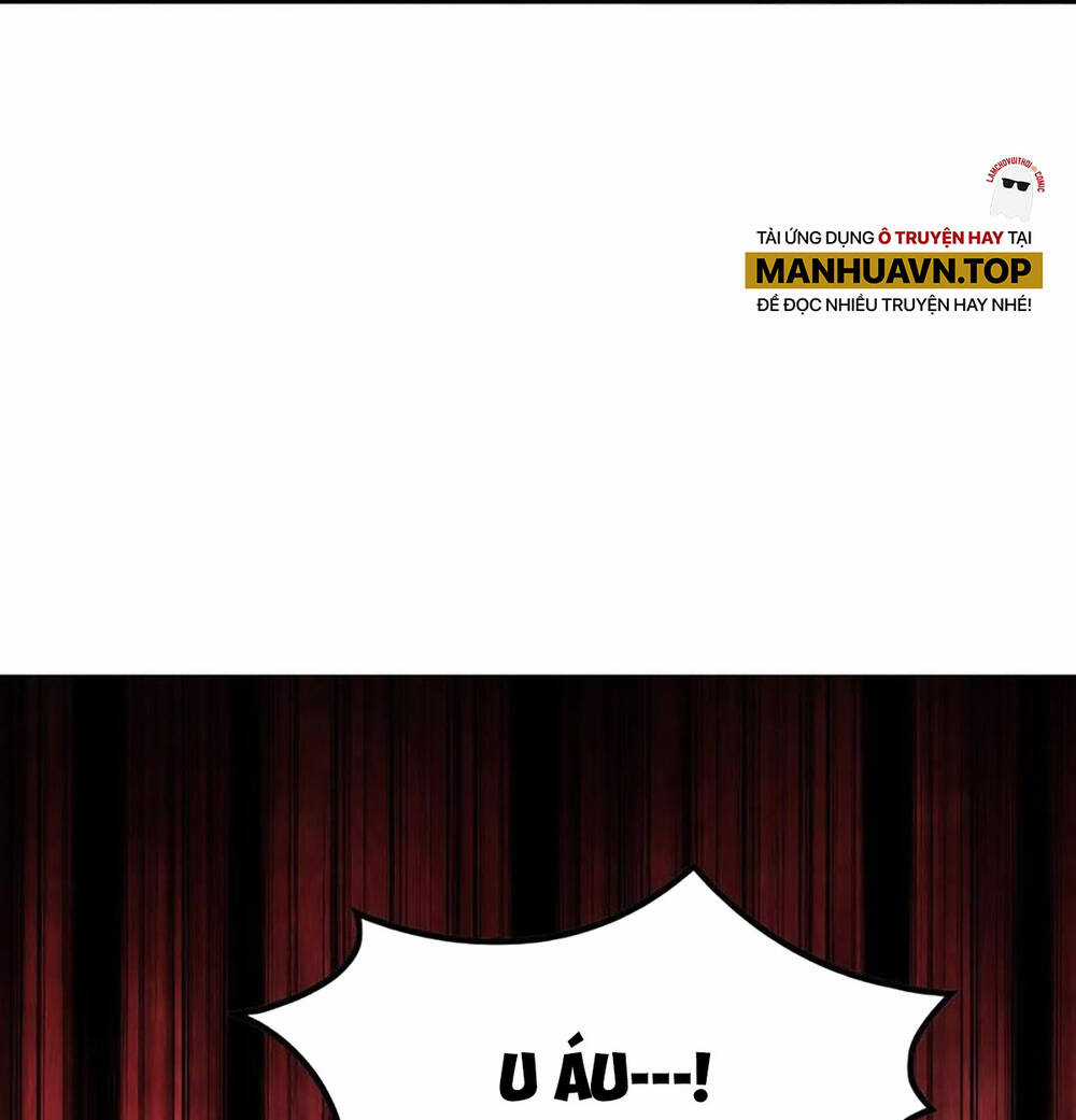 Linh Khí Khôi Phục: Ta Mỗi Ngày Thu Được Một Cái Kỹ Năng Mới Chapter 39 trang 23