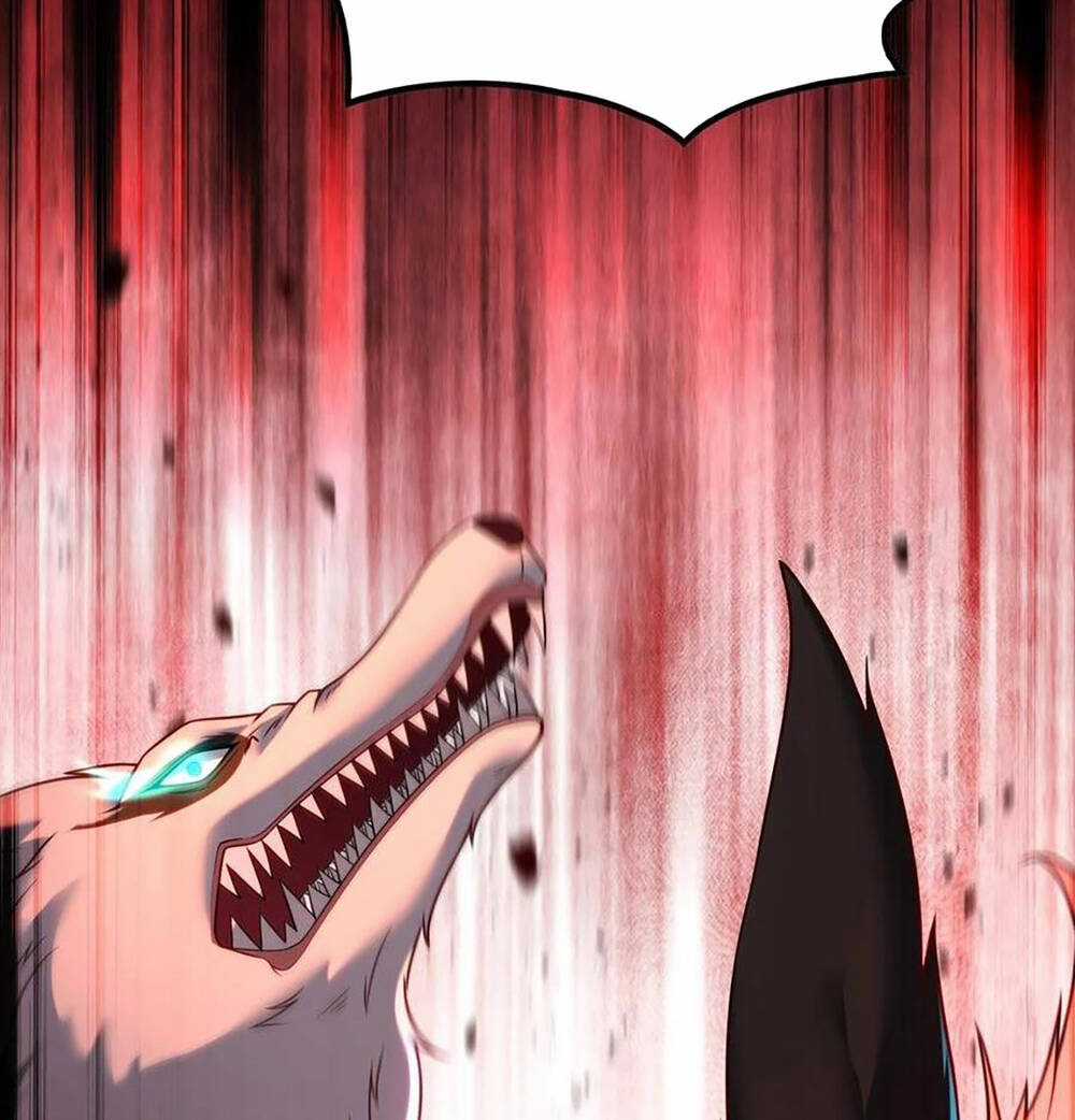 Linh Khí Khôi Phục: Ta Mỗi Ngày Thu Được Một Cái Kỹ Năng Mới Chapter 39 trang 24