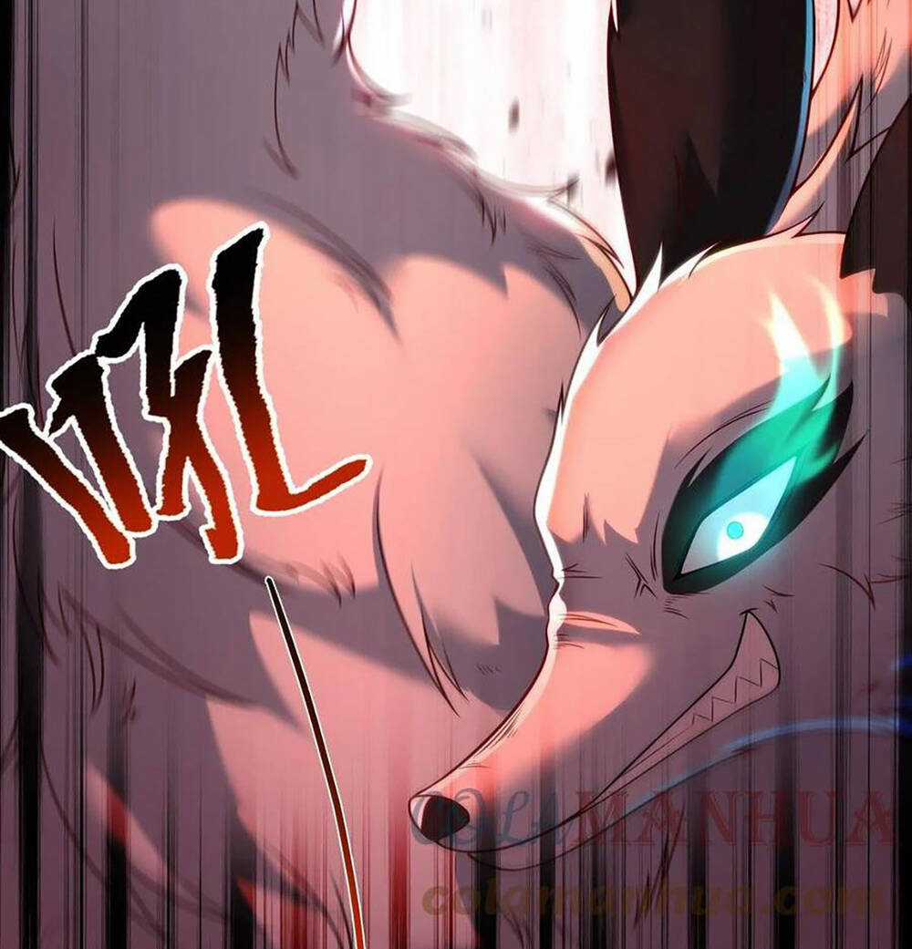 Linh Khí Khôi Phục: Ta Mỗi Ngày Thu Được Một Cái Kỹ Năng Mới Chapter 39 trang 25