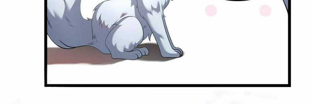 Linh Khí Khôi Phục: Ta Mỗi Ngày Thu Được Một Cái Kỹ Năng Mới Chapter 39 trang 29