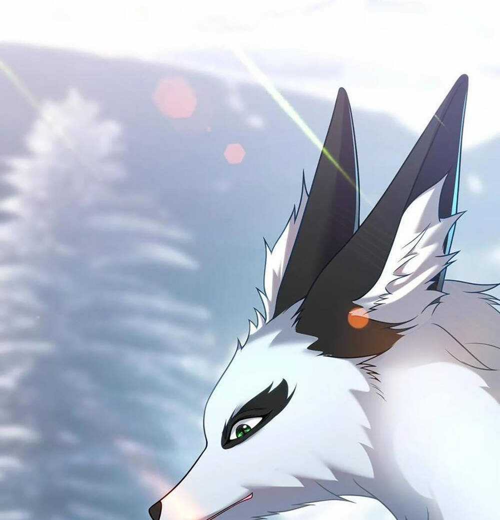 Linh Khí Khôi Phục: Ta Mỗi Ngày Thu Được Một Cái Kỹ Năng Mới Chapter 39 trang 30