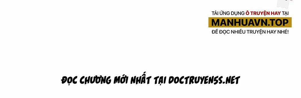 Linh Khí Khôi Phục: Ta Mỗi Ngày Thu Được Một Cái Kỹ Năng Mới Chapter 39 trang 44