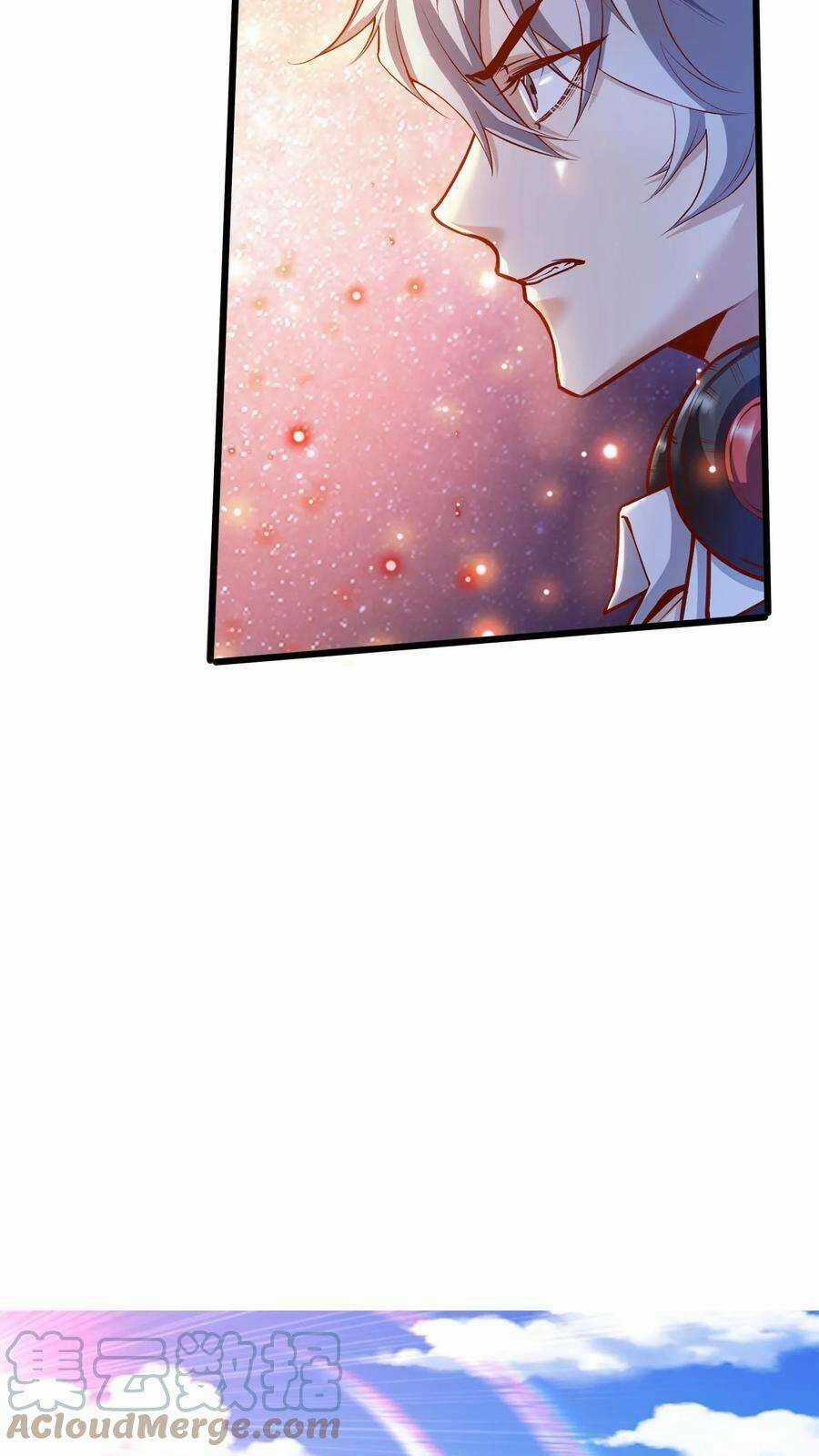 Linh Khí Khôi Phục: Ta Mỗi Ngày Thu Được Một Cái Kỹ Năng Mới Chapter 4 trang 14