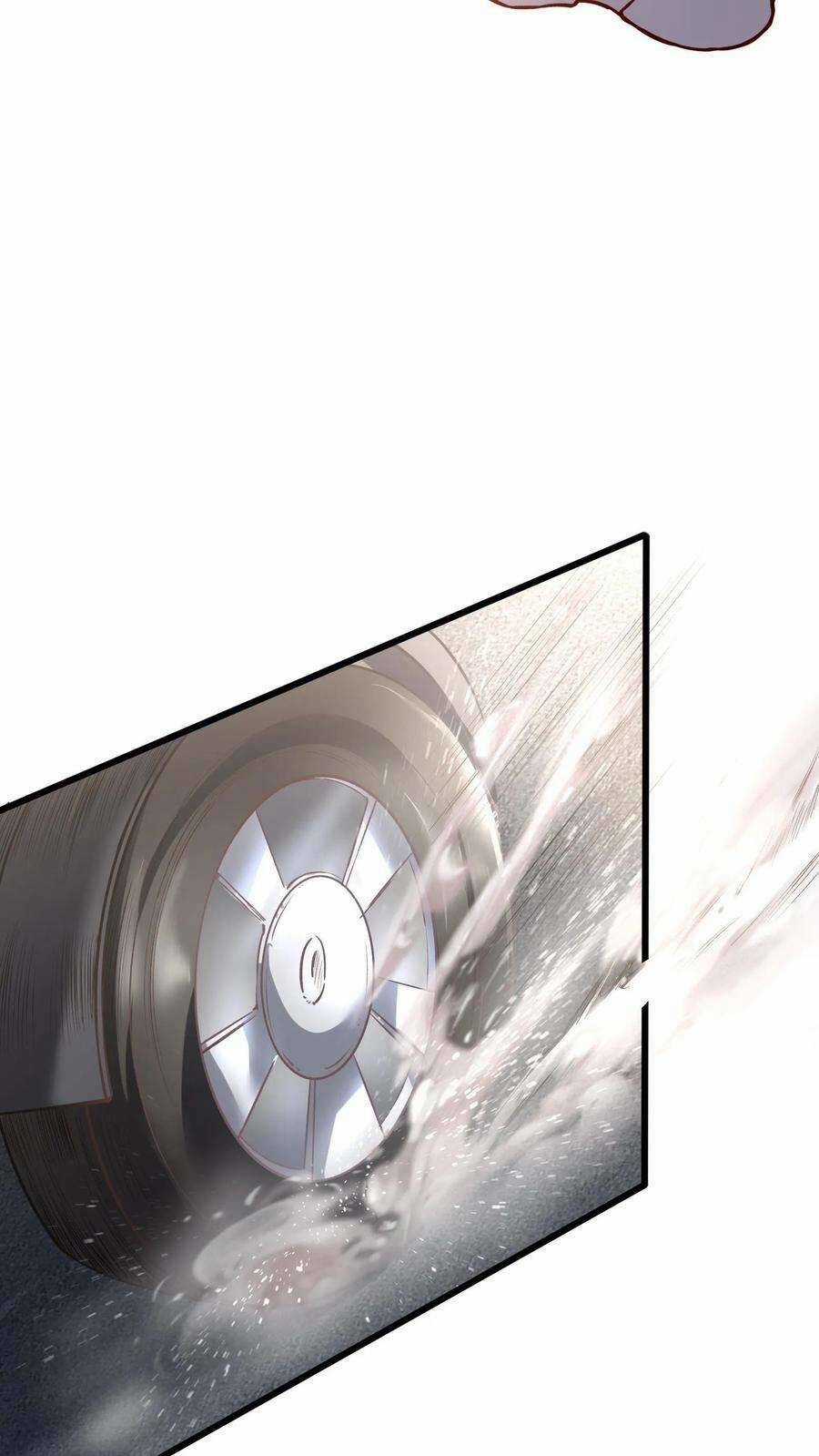 Linh Khí Khôi Phục: Ta Mỗi Ngày Thu Được Một Cái Kỹ Năng Mới Chapter 4 trang 17