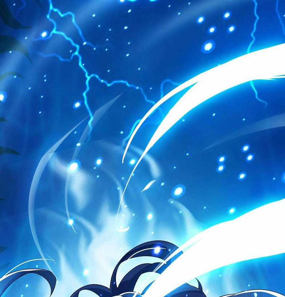 Linh Khí Khôi Phục: Ta Mỗi Ngày Thu Được Một Cái Kỹ Năng Mới Chapter 40 trang 10