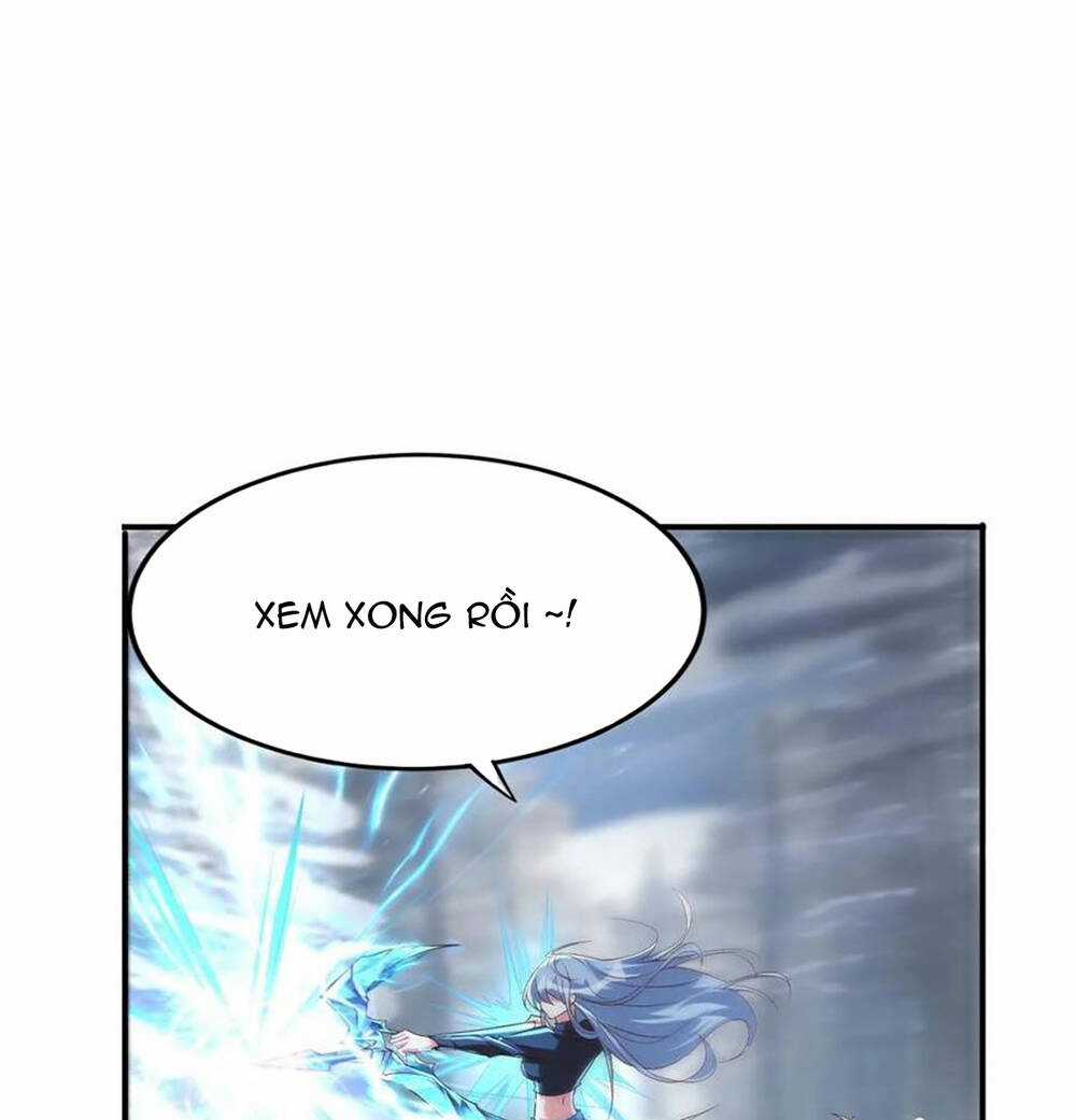 Linh Khí Khôi Phục: Ta Mỗi Ngày Thu Được Một Cái Kỹ Năng Mới Chapter 40 trang 15