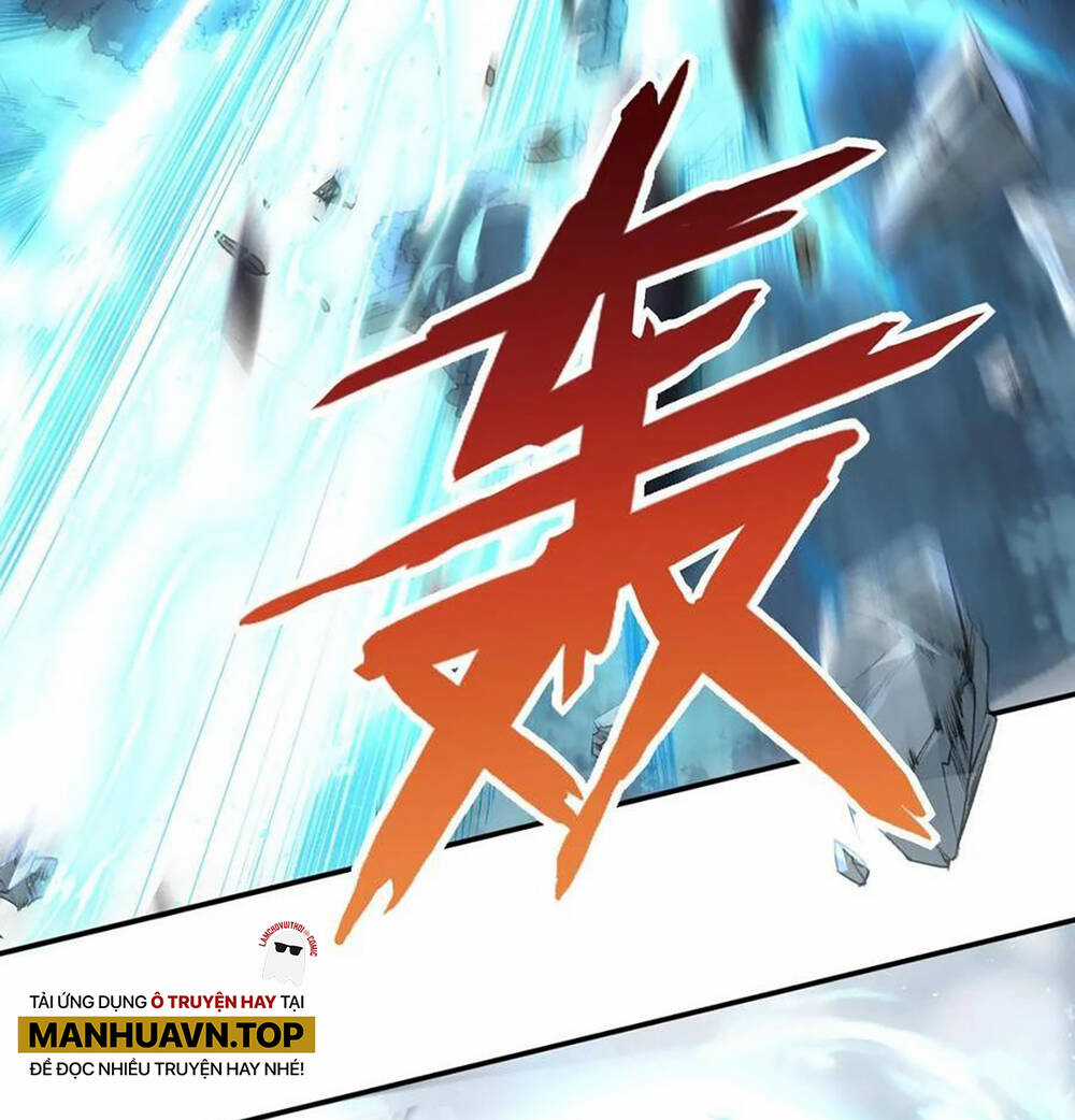 Linh Khí Khôi Phục: Ta Mỗi Ngày Thu Được Một Cái Kỹ Năng Mới Chapter 40 trang 20