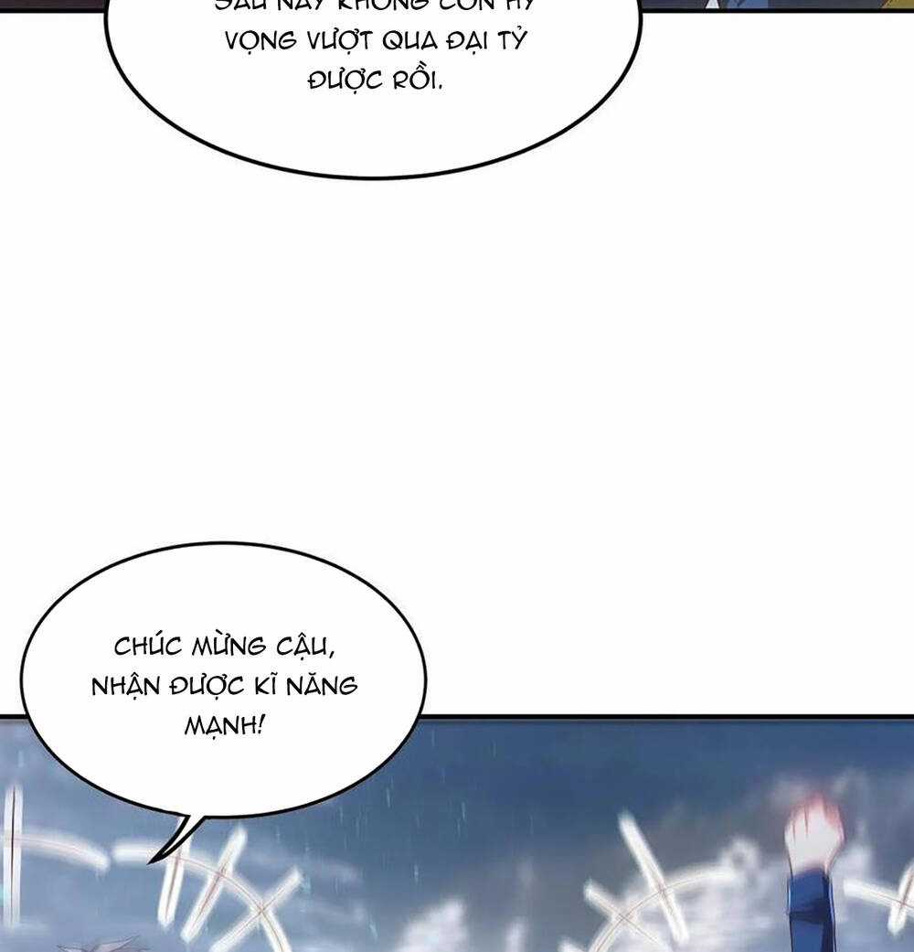 Linh Khí Khôi Phục: Ta Mỗi Ngày Thu Được Một Cái Kỹ Năng Mới Chapter 40 trang 23