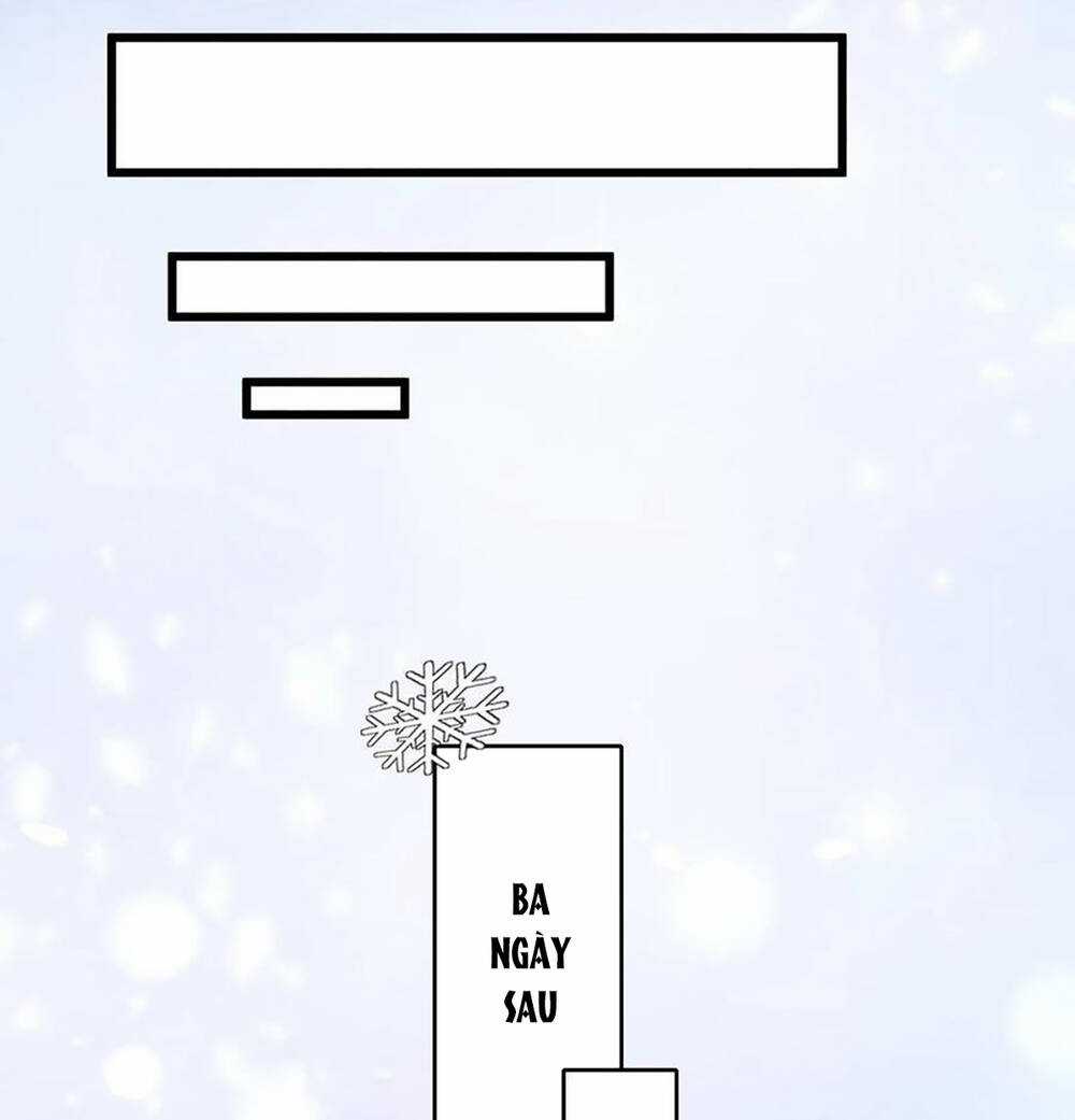 Linh Khí Khôi Phục: Ta Mỗi Ngày Thu Được Một Cái Kỹ Năng Mới Chapter 40 trang 32