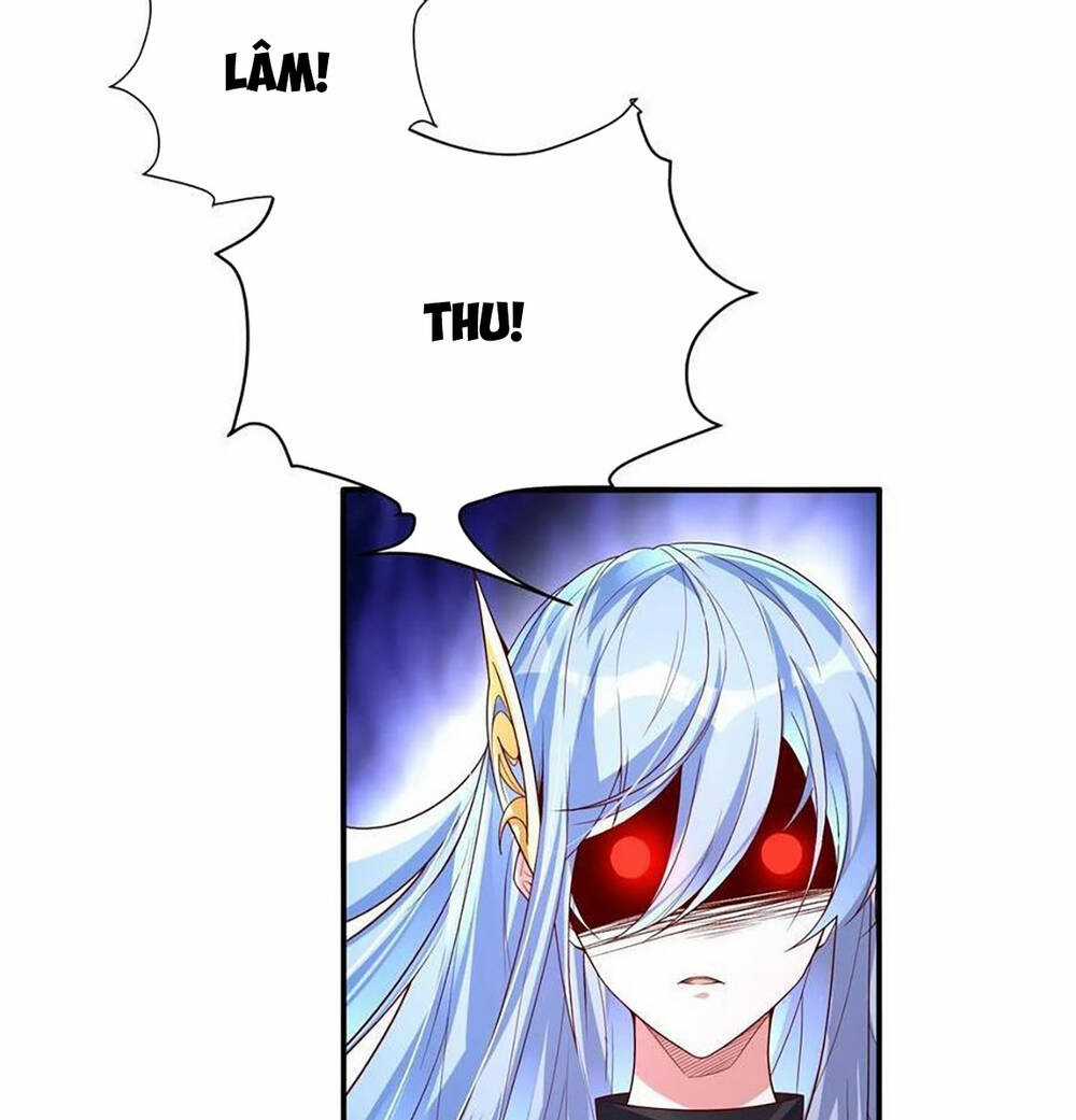 Linh Khí Khôi Phục: Ta Mỗi Ngày Thu Được Một Cái Kỹ Năng Mới Chapter 41 trang 12