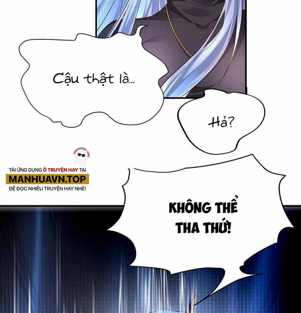 Linh Khí Khôi Phục: Ta Mỗi Ngày Thu Được Một Cái Kỹ Năng Mới Chapter 41 trang 13