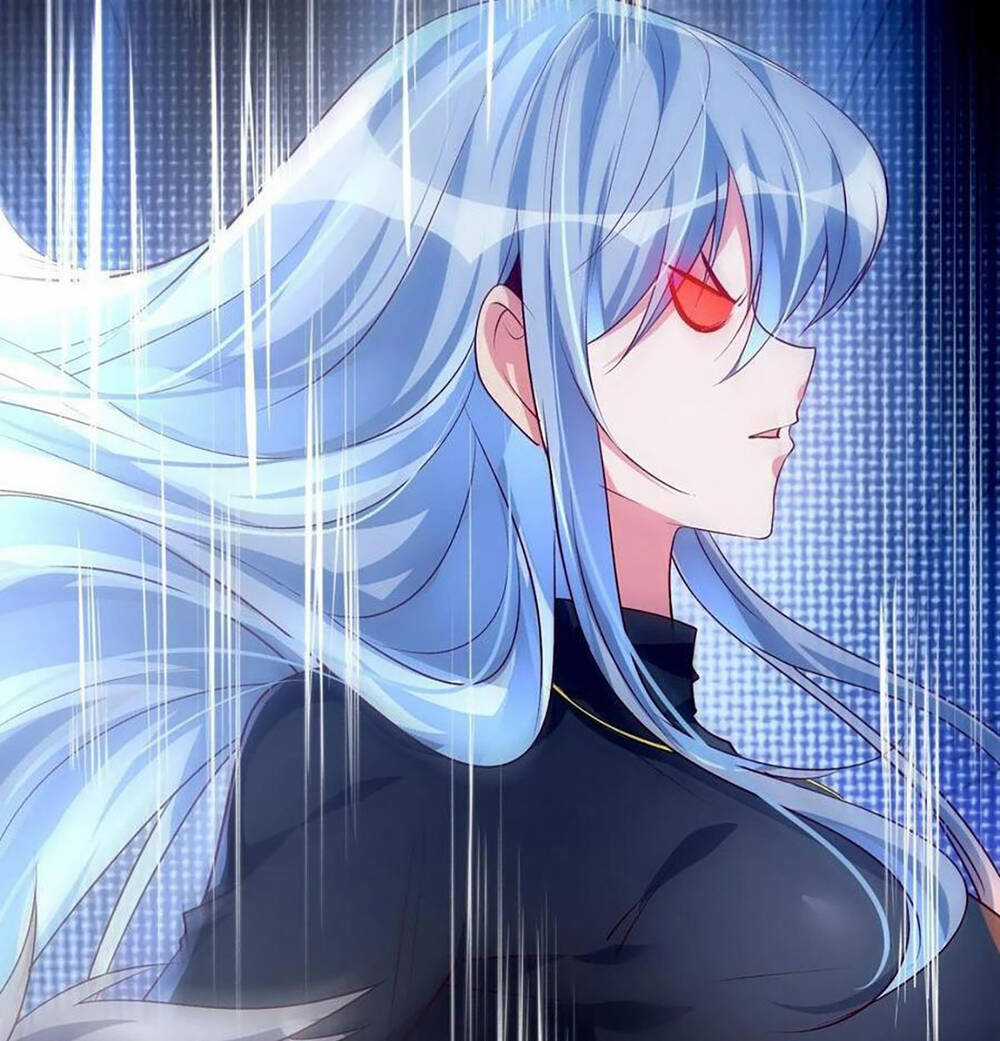 Linh Khí Khôi Phục: Ta Mỗi Ngày Thu Được Một Cái Kỹ Năng Mới Chapter 41 trang 14