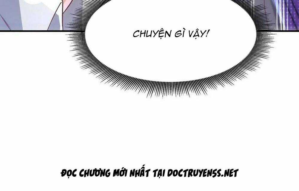 Linh Khí Khôi Phục: Ta Mỗi Ngày Thu Được Một Cái Kỹ Năng Mới Chapter 41 trang 16