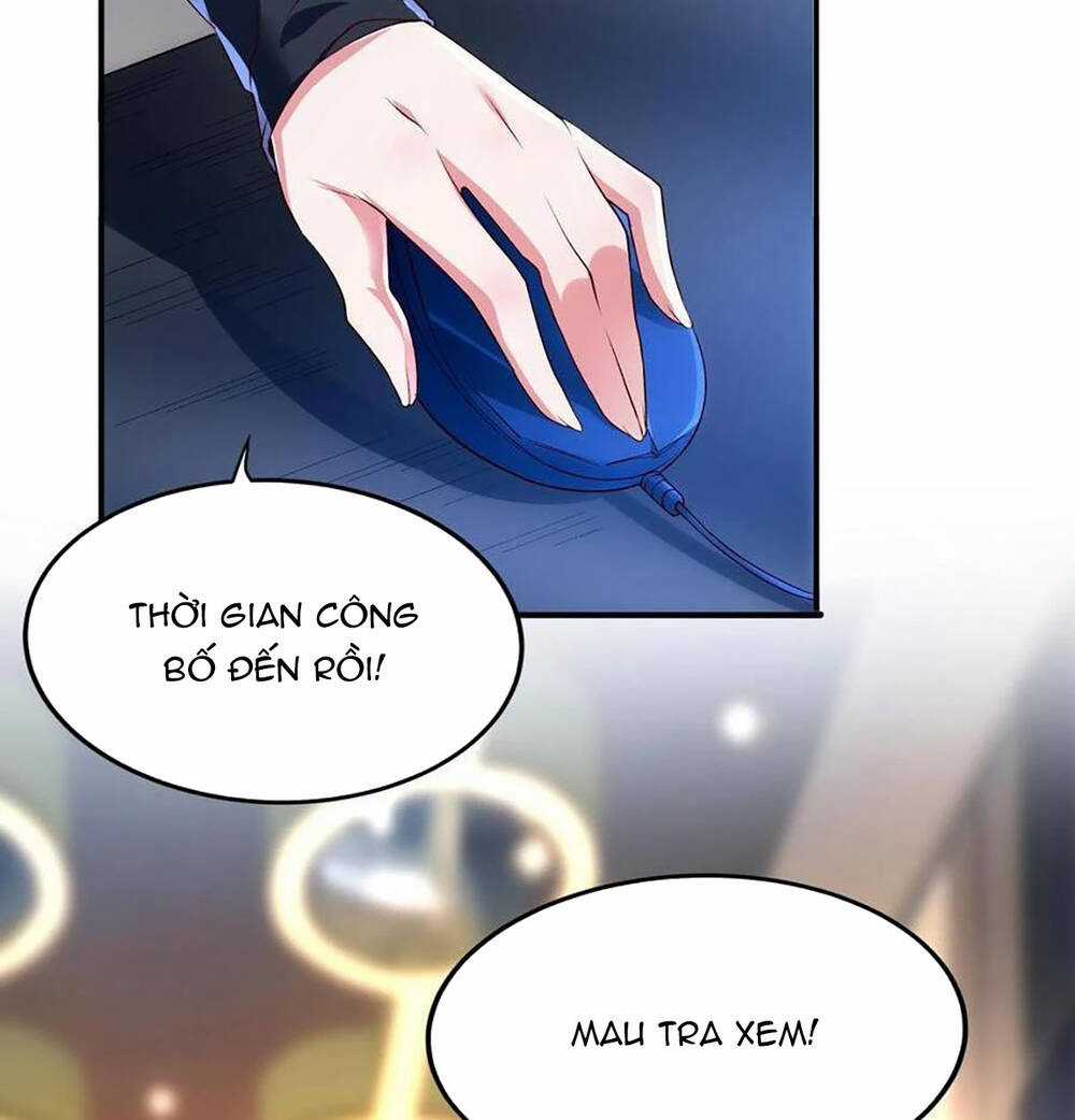 Linh Khí Khôi Phục: Ta Mỗi Ngày Thu Được Một Cái Kỹ Năng Mới Chapter 41 trang 7
