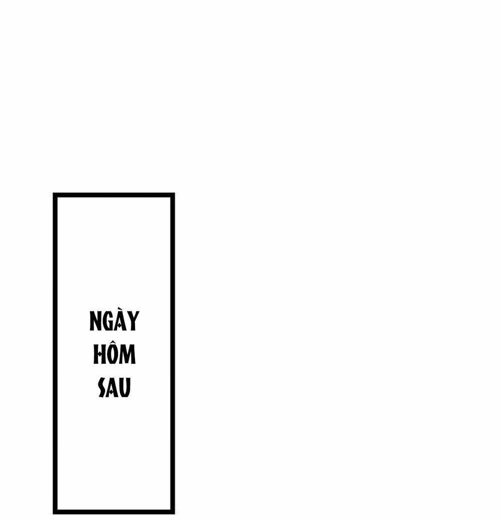 Linh Khí Khôi Phục: Ta Mỗi Ngày Thu Được Một Cái Kỹ Năng Mới Chapter 42 trang 17