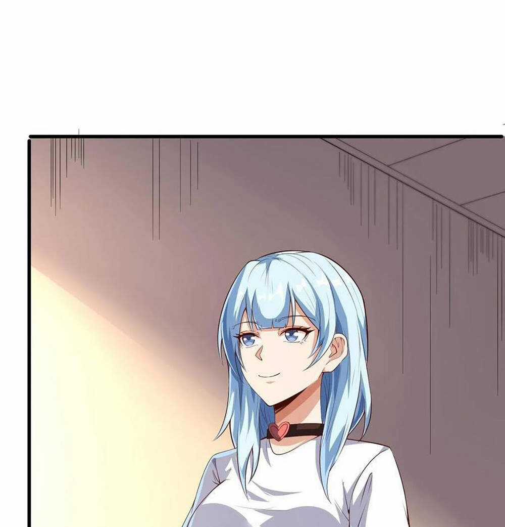 Linh Khí Khôi Phục: Ta Mỗi Ngày Thu Được Một Cái Kỹ Năng Mới Chapter 42 trang 18