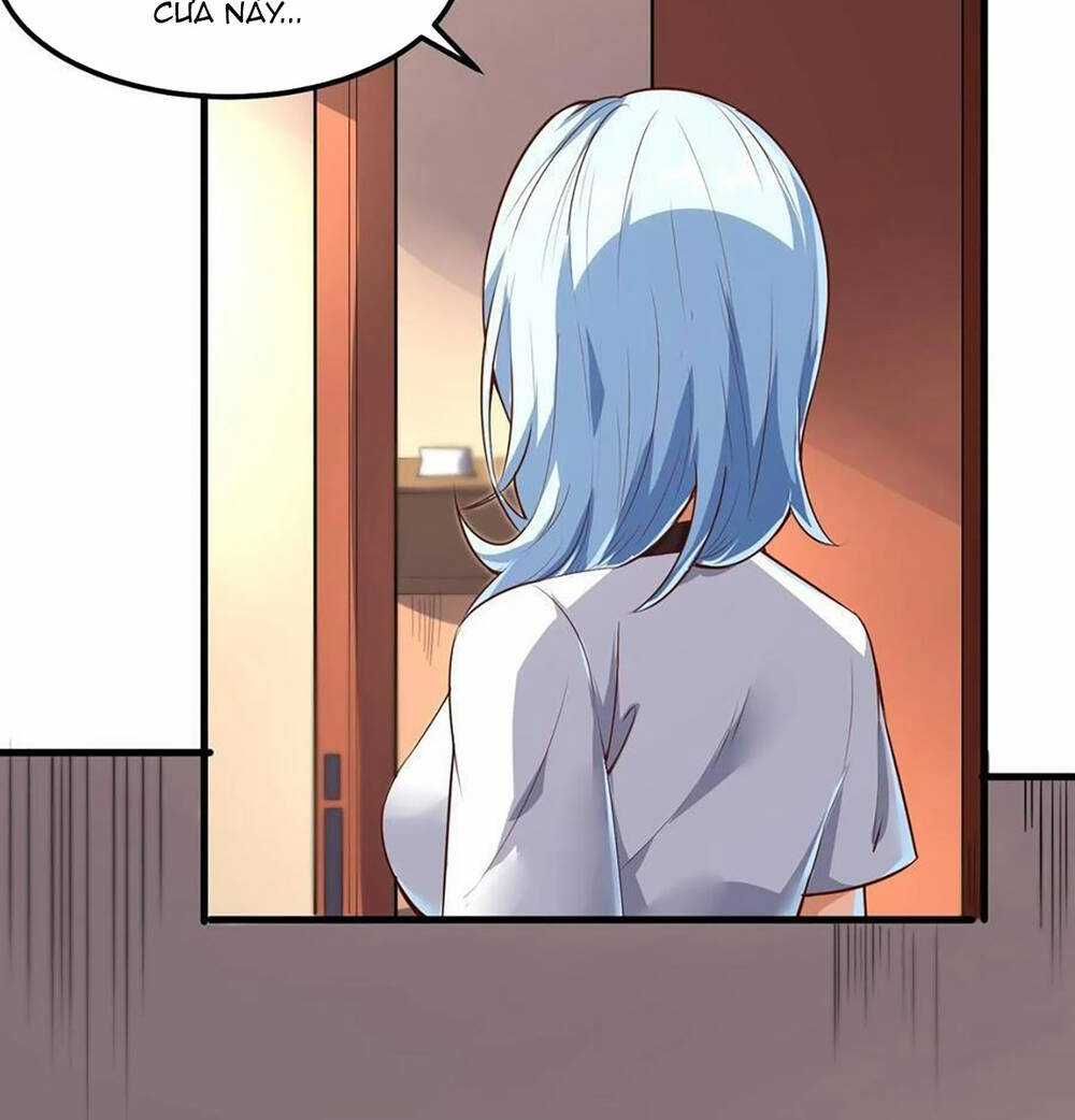 Linh Khí Khôi Phục: Ta Mỗi Ngày Thu Được Một Cái Kỹ Năng Mới Chapter 42 trang 20