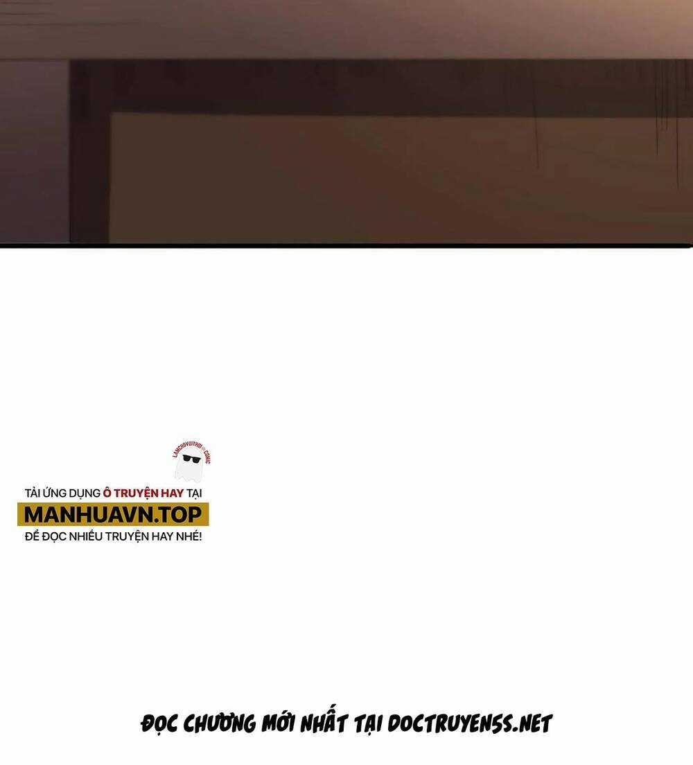 Linh Khí Khôi Phục: Ta Mỗi Ngày Thu Được Một Cái Kỹ Năng Mới Chapter 42 trang 22