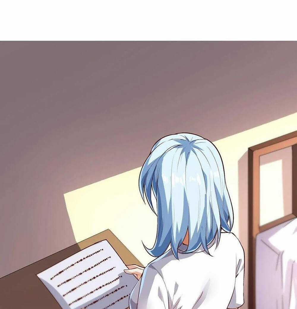 Linh Khí Khôi Phục: Ta Mỗi Ngày Thu Được Một Cái Kỹ Năng Mới Chapter 42 trang 23