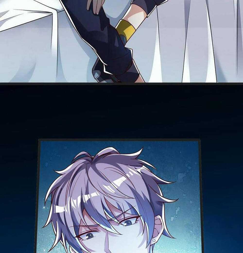 Linh Khí Khôi Phục: Ta Mỗi Ngày Thu Được Một Cái Kỹ Năng Mới Chapter 42 trang 3