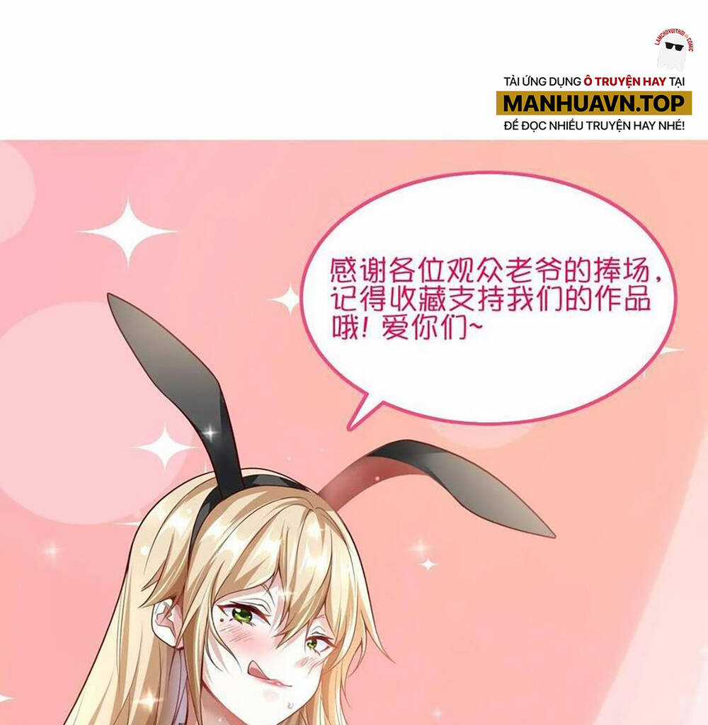 Linh Khí Khôi Phục: Ta Mỗi Ngày Thu Được Một Cái Kỹ Năng Mới Chapter 42 trang 35