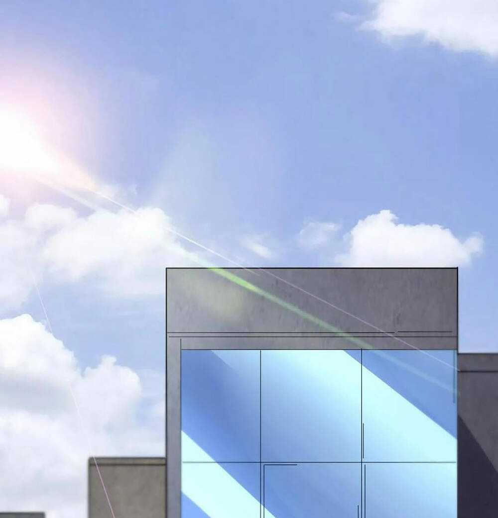 Linh Khí Khôi Phục: Ta Mỗi Ngày Thu Được Một Cái Kỹ Năng Mới Chapter 43 trang 10