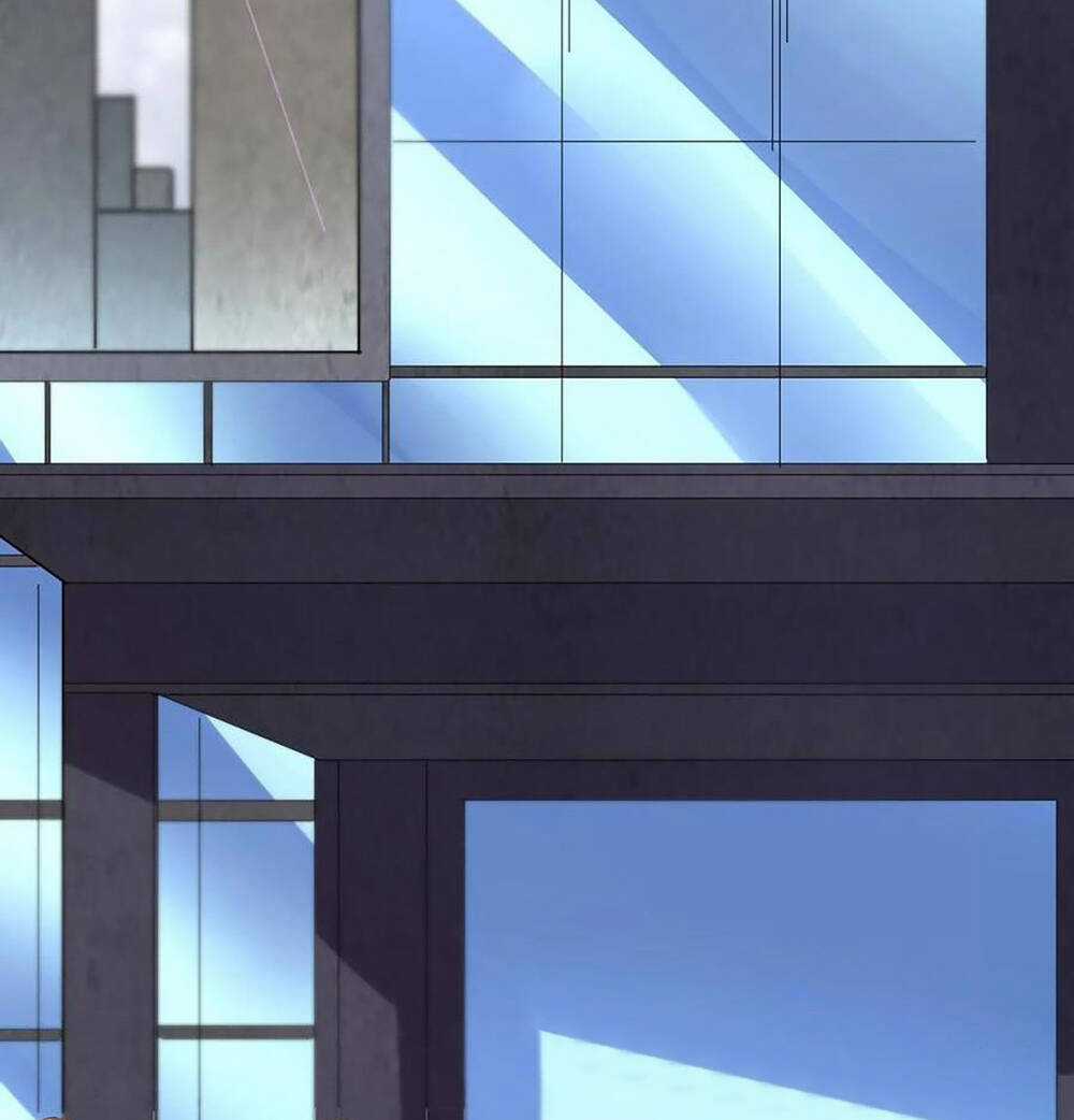 Linh Khí Khôi Phục: Ta Mỗi Ngày Thu Được Một Cái Kỹ Năng Mới Chapter 43 trang 11