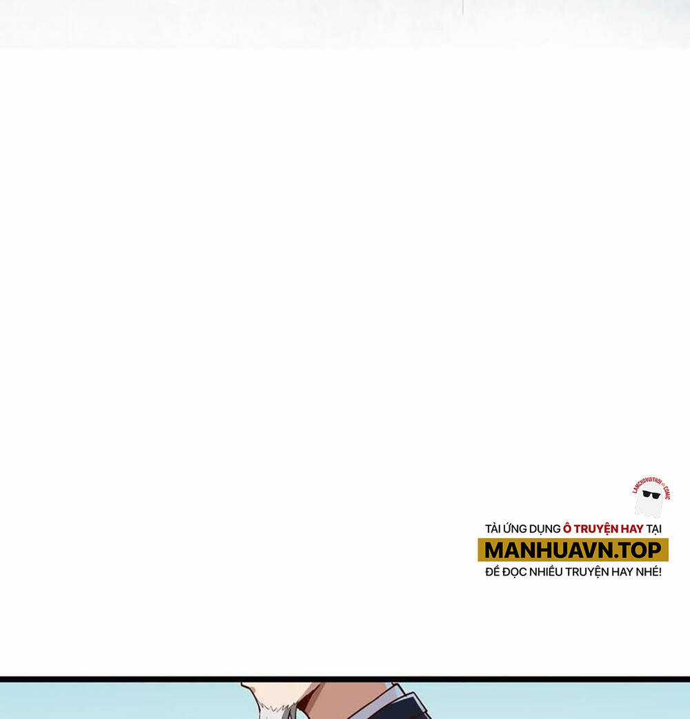 Linh Khí Khôi Phục: Ta Mỗi Ngày Thu Được Một Cái Kỹ Năng Mới Chapter 43 trang 13