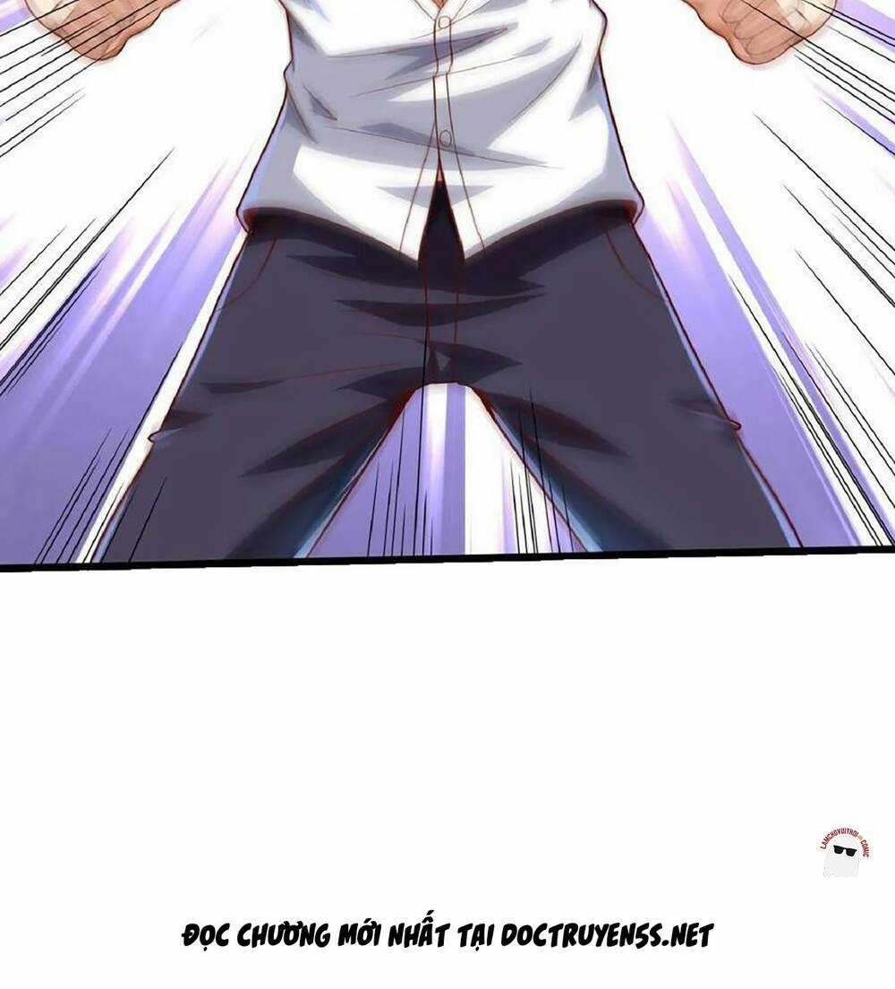 Linh Khí Khôi Phục: Ta Mỗi Ngày Thu Được Một Cái Kỹ Năng Mới Chapter 43 trang 34